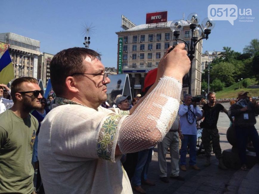 11358802_835431609873576_884639814_n dqxikeidqxiqqeant