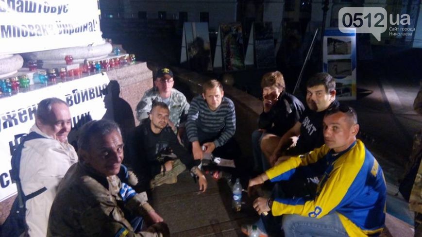 20303_355274011348323_1270000715573089396_n