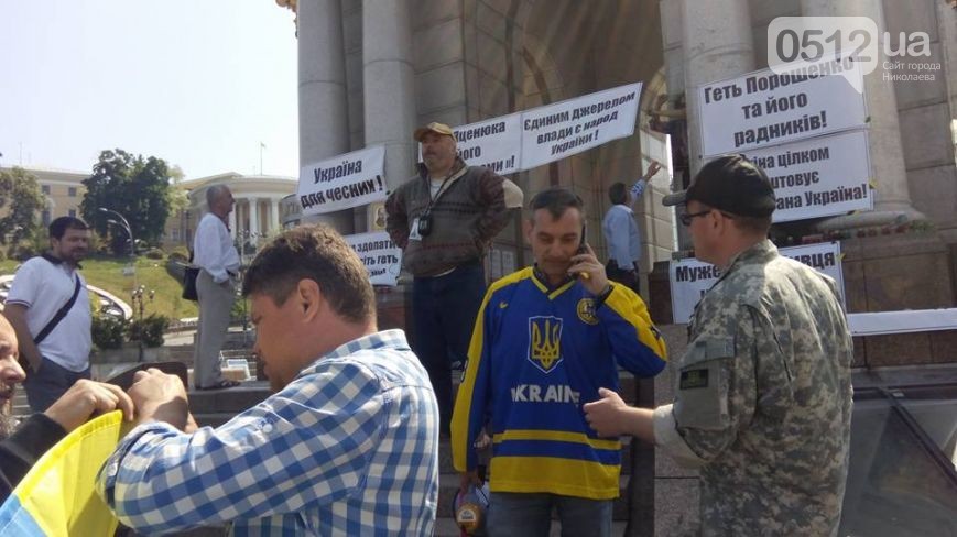 11244911_355067514702306_5885023827740365898_n