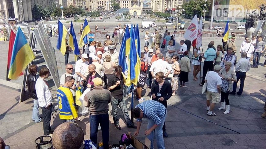 11377236_355067491368975_182815102901122296_n