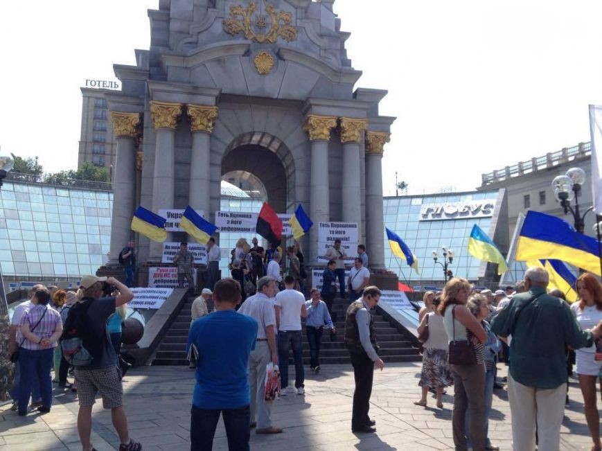 11310930_835431613206909_366688719_n