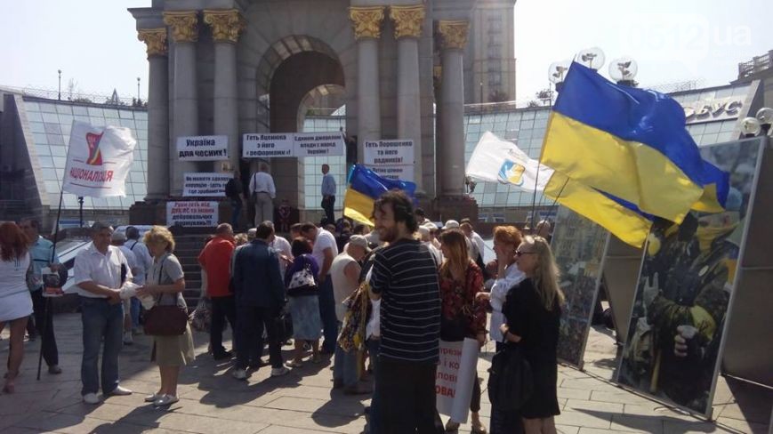 11295743_355067434702314_6797834194474693476_n