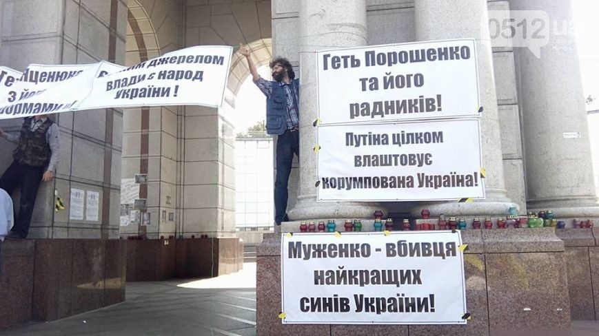 11351175_355067414702316_7670775673168834286_n