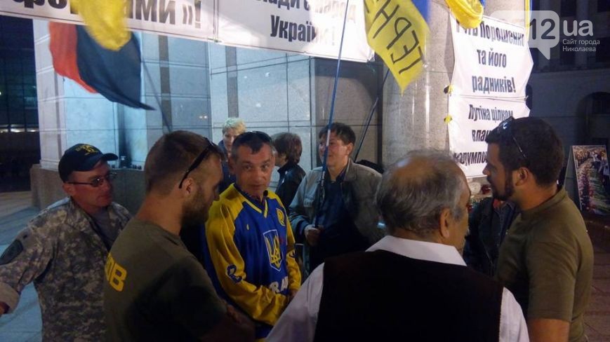 11118999_355273961348328_8684689529962215096_n