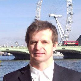 534986_4223626641210_220651192_n dqxikeidqxiqqeant