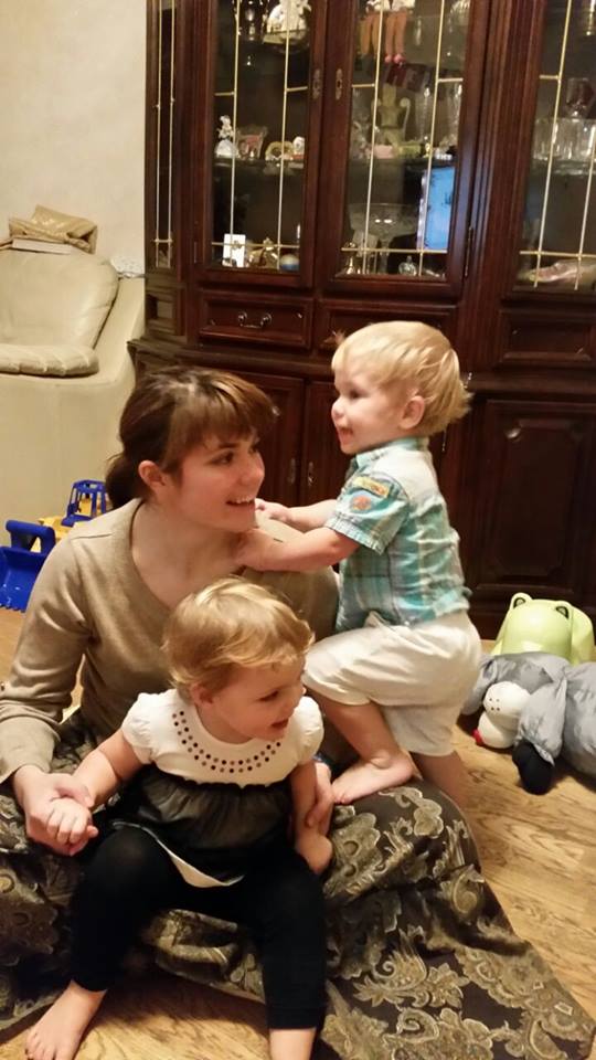 10385415_10203996023853210_947035010449956606_n