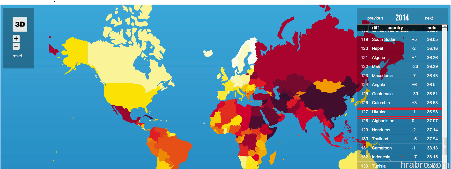 Увеличить dqxikeidqxiqqeant