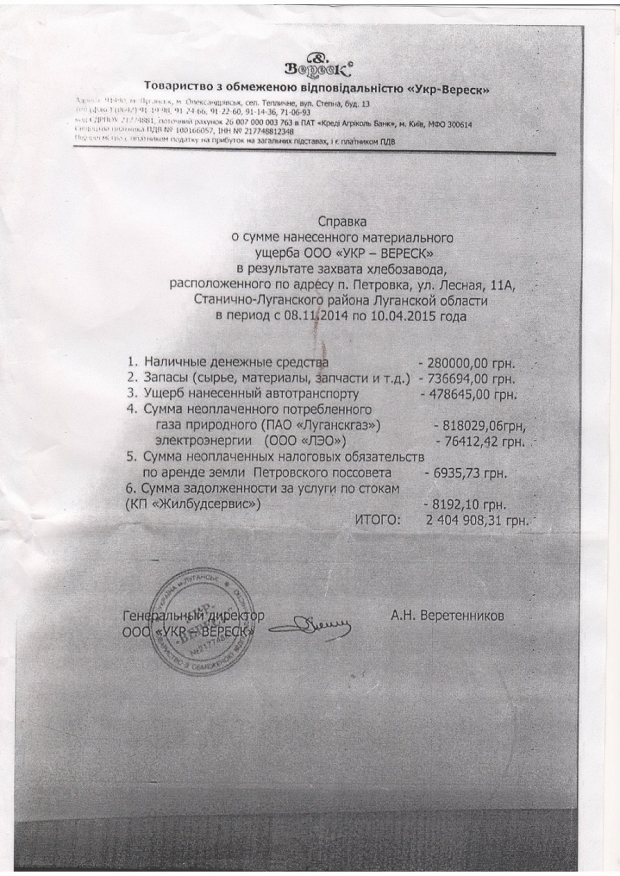 moskal.in.ua moskal.in.ua