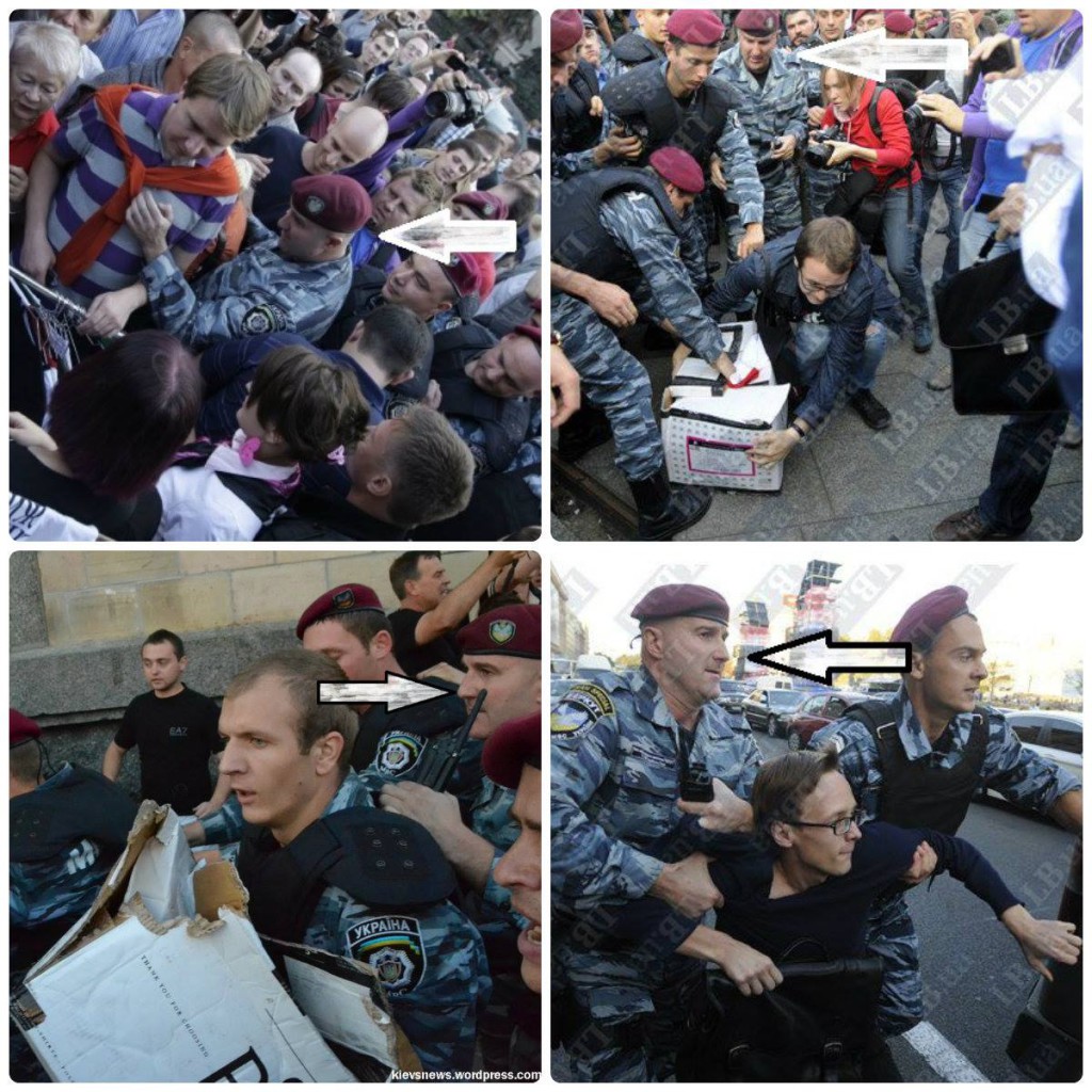 11354491_1636879963213594_1192346264_o dqxikeidqxiqqeant