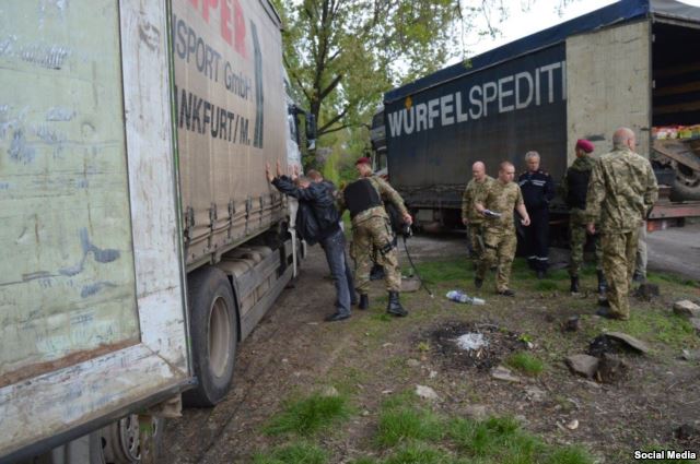         ,        «»,   (), 12  2015  (  facebook  )