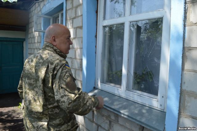      ( ), 31  2015  (  facebook  )