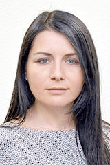 В дом члена ЦИК Екатерины Березюк ворвались неизвестные с повесткой dqxikeidqxitkant