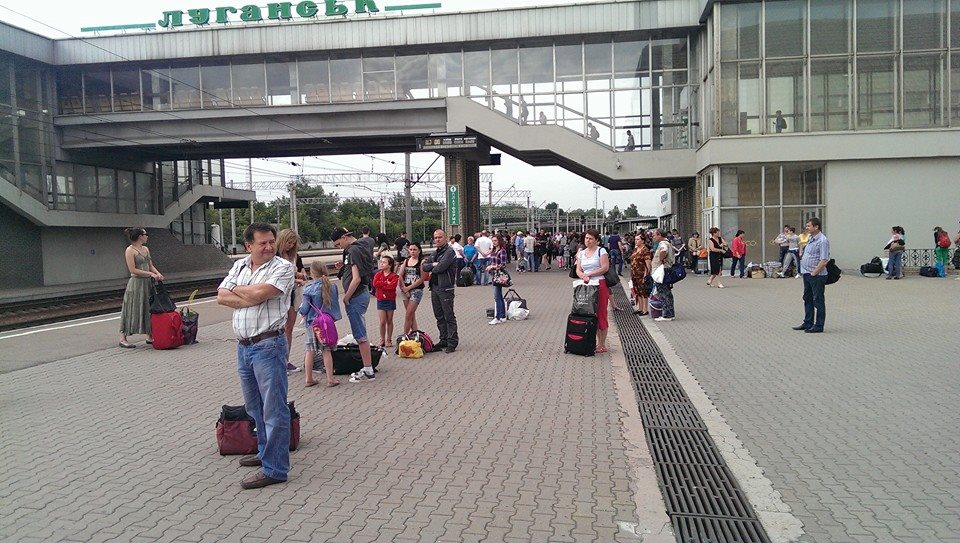 10407238_770387589668857_2980131498867454058_n dqxikeidqxiqqeant