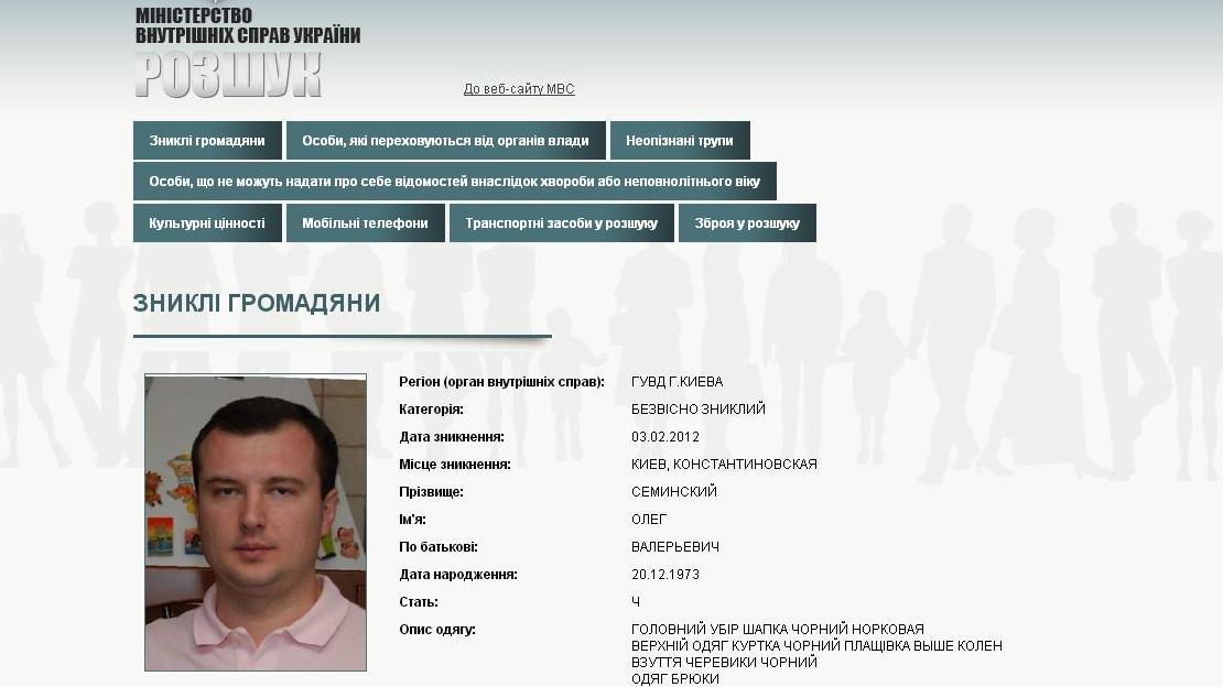 .JPG dqxikeidqxidant