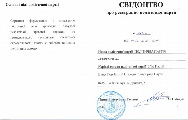 _-1_318 dqxikeidqxiqqeant