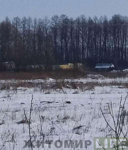 Работа на нефтепродуктопроводе в Новоград-Волынском 21 февраля dqxikeidqxiqqeant