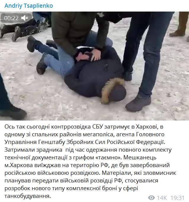        .   dqxikeidqxitkant