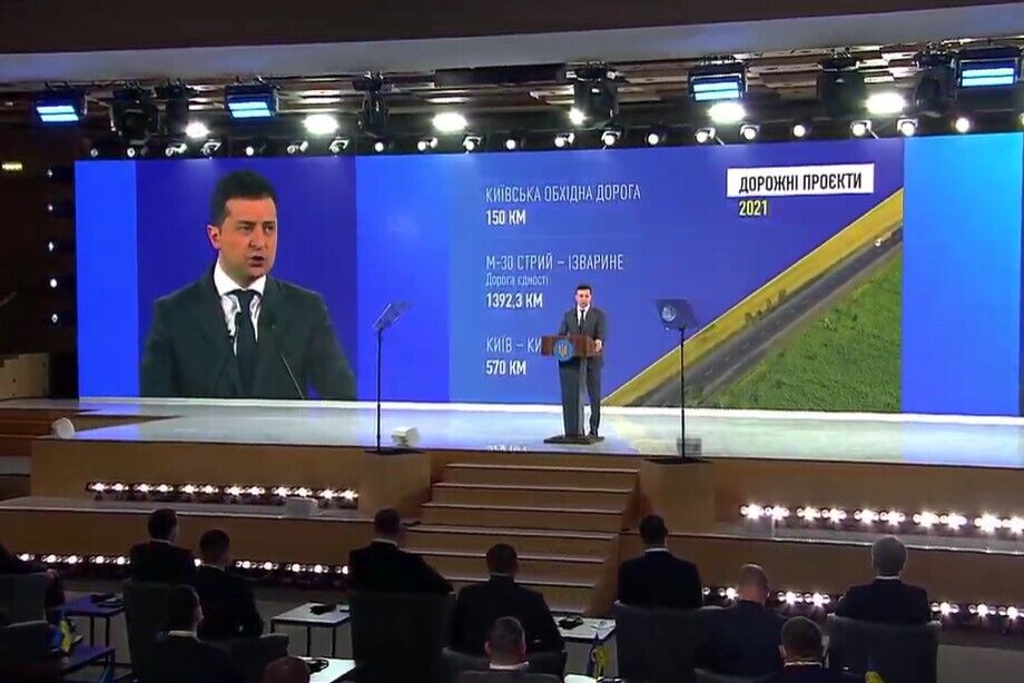 Зеленский на форуме dqxikeidqxiqqeant