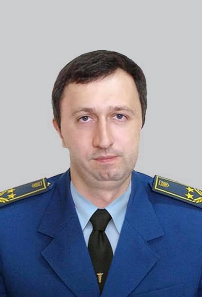 Погибший Владислав Корниенко dqxikeidqxiqqeant