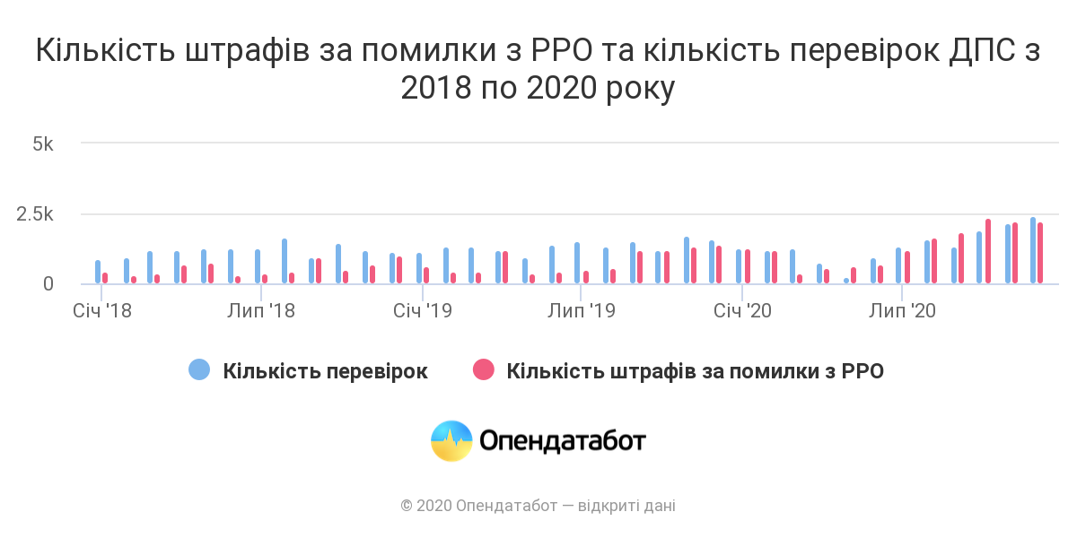 rro.png dqxikeidqxiqqeant