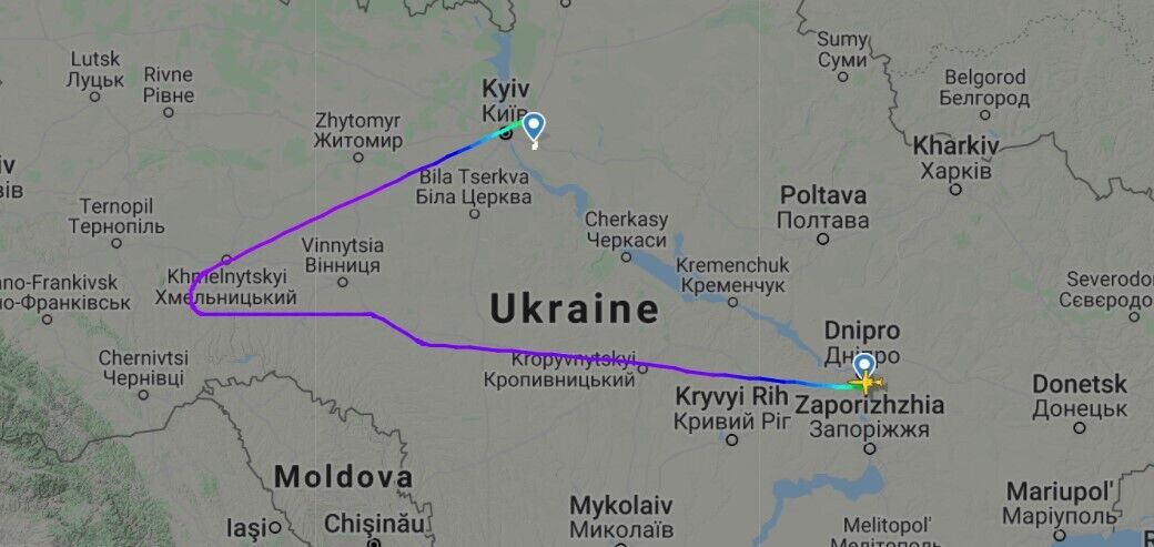   UR-WRR dqxikeidqxiqxxant