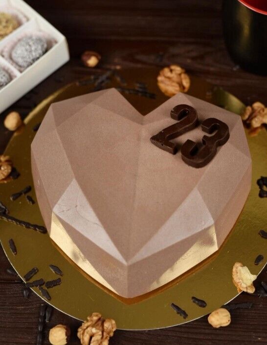 , -    dqxikeidqxiqqeant