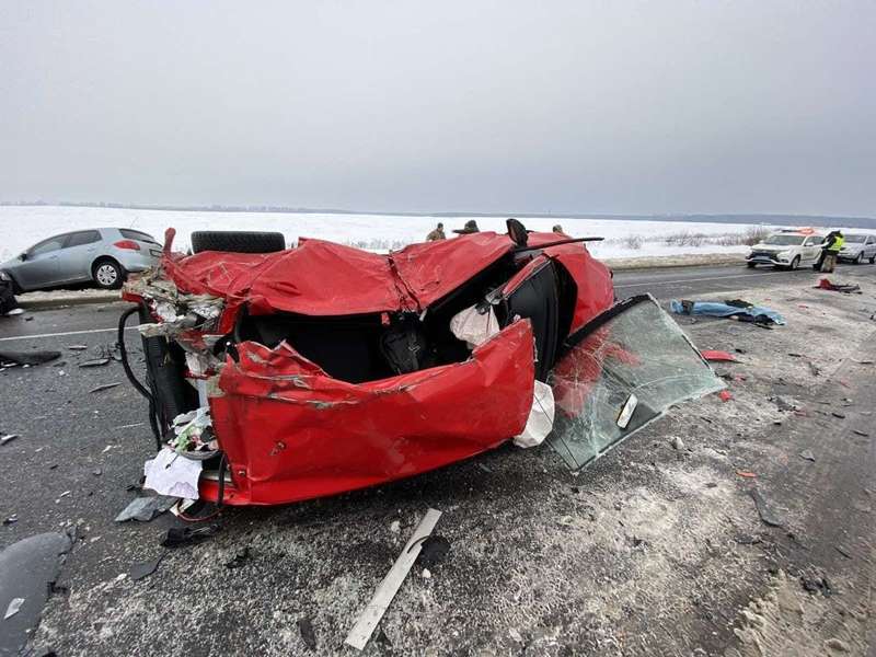 Предварительно погибли двое человек. dqxikeidqxiqqeant