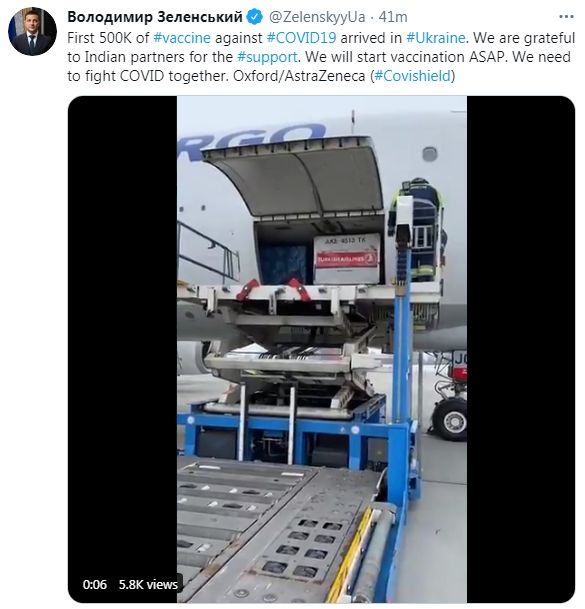     , -  01 dqxikeidqxitkant