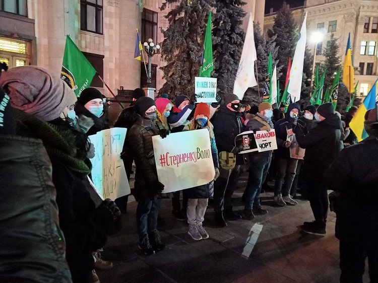 photo_2021-02-23_18-34-30.jpg dqxikeidqxitkant