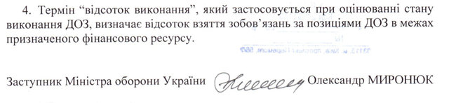  ̳        dqxikeidqxitkant