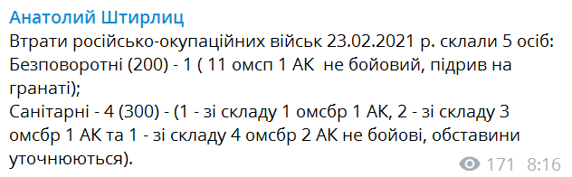 Анатолий Штефан dqxikeidqxiqqeant