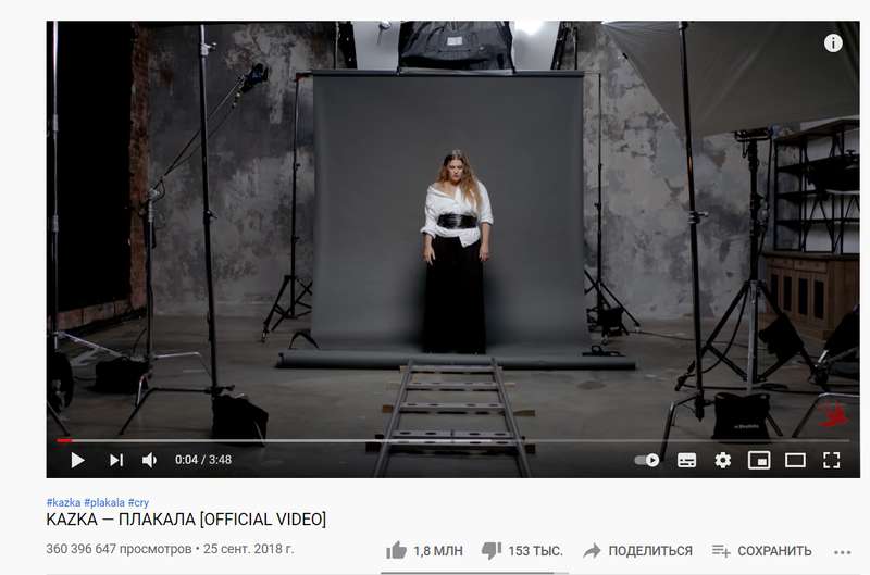   YouTube- dqxikeidqxiqqeant