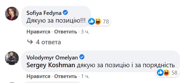    -   - 1 -  dqxikeidqxitkant