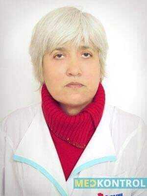 Врач из Мариуполя dqxikeidqxiqqeant