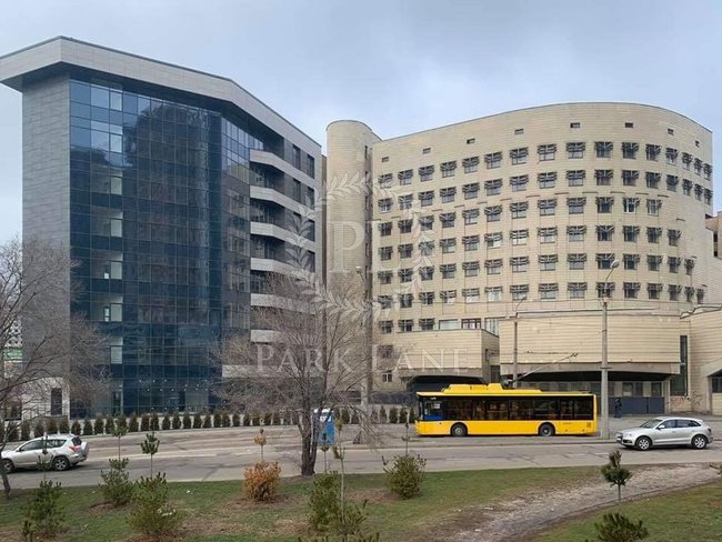 Фирма Ключкова незаконно построила бизнес-центр в Киеве на месте диспетчерской, — Нацполиция 02 Фирма Ключкова незаконно построила бизнес-центр в Киеве на месте диспетчерской, — Нацполиция 02