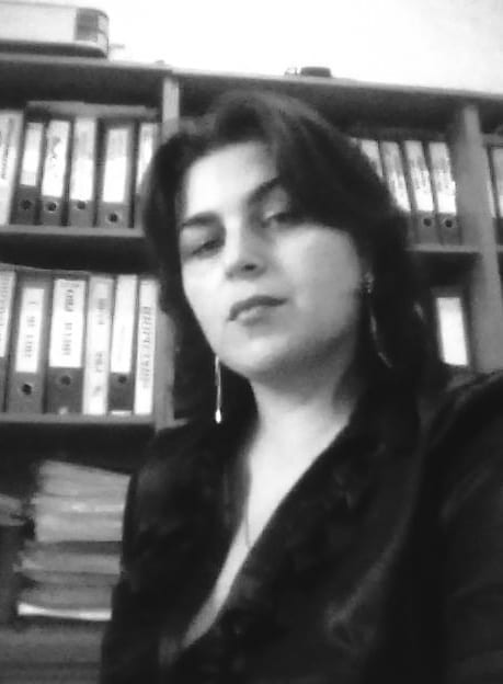 victoria bulavicka - <b>            </b> - 