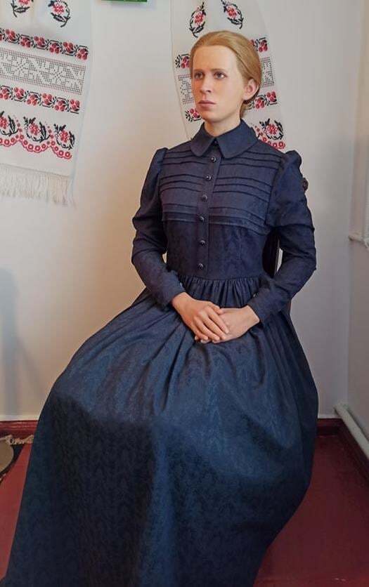 3D- . dqxikeidqxitkant