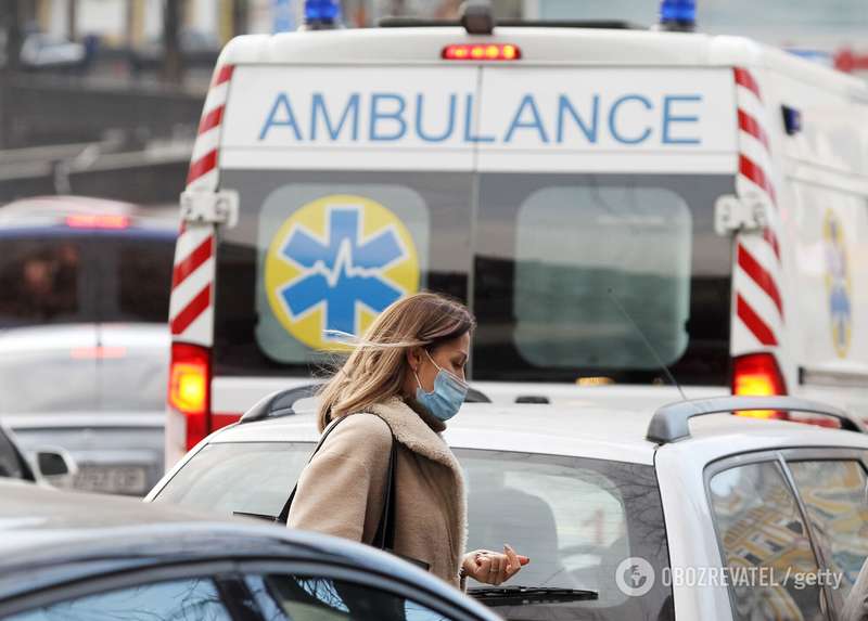    1,3     COVID-19 dqxikeidqxitkant