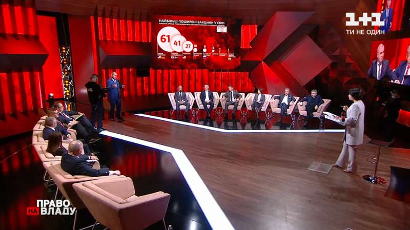     "  " dqxikeidqxitkant