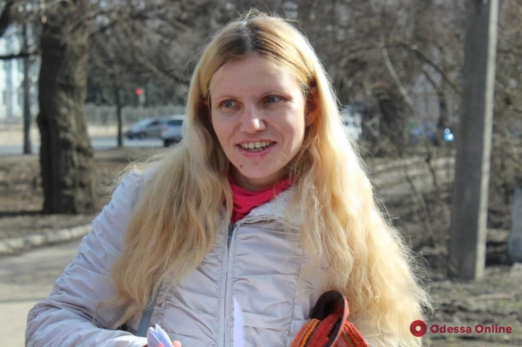 ольга подусова dqxikeidqxitkant