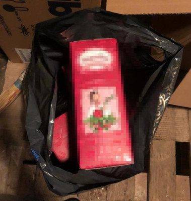  -     dqxikeidqxitkant