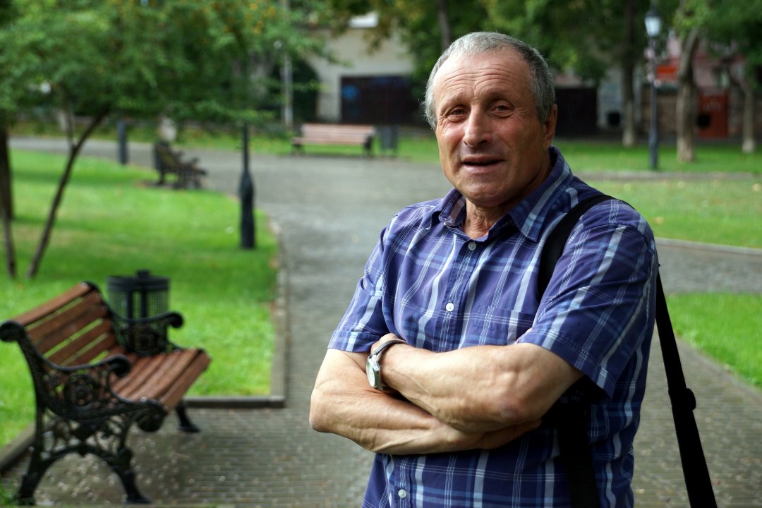   / : hromadske.ua dqxikeidqxiqqeant