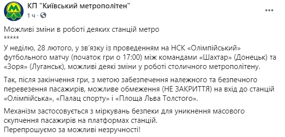 :       dqxikeidqxiqqeant