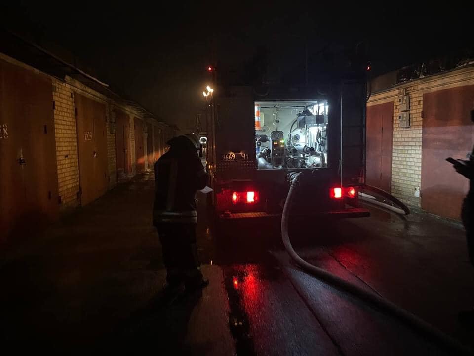      .  facebook.com/dtp.kiev.ua dqxikeidqxiqxxant