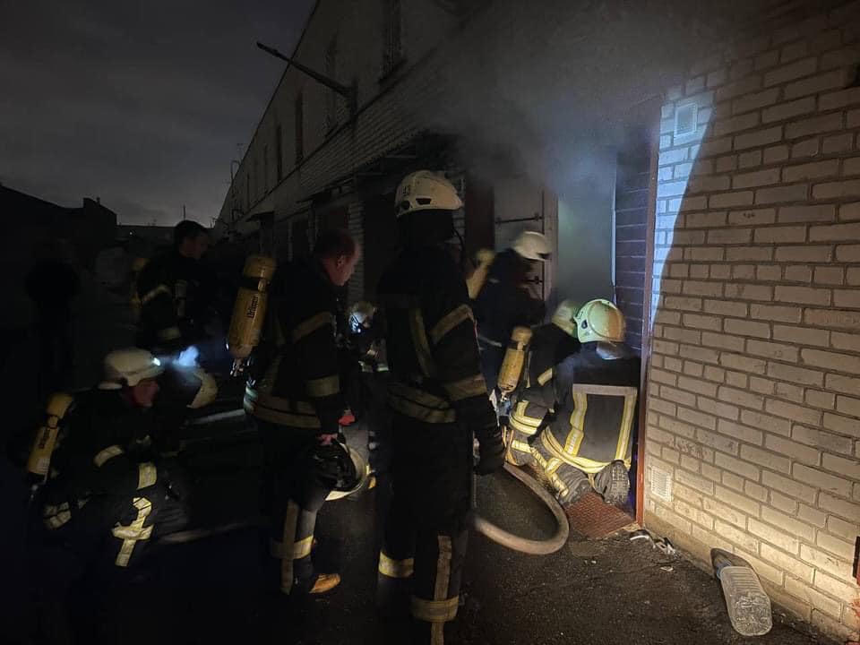      .  facebook.com/dtp.kiev.ua