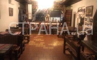 ЧП в Днепре с Артуром Рысиным и его женой dqxikeidqxiqqeant