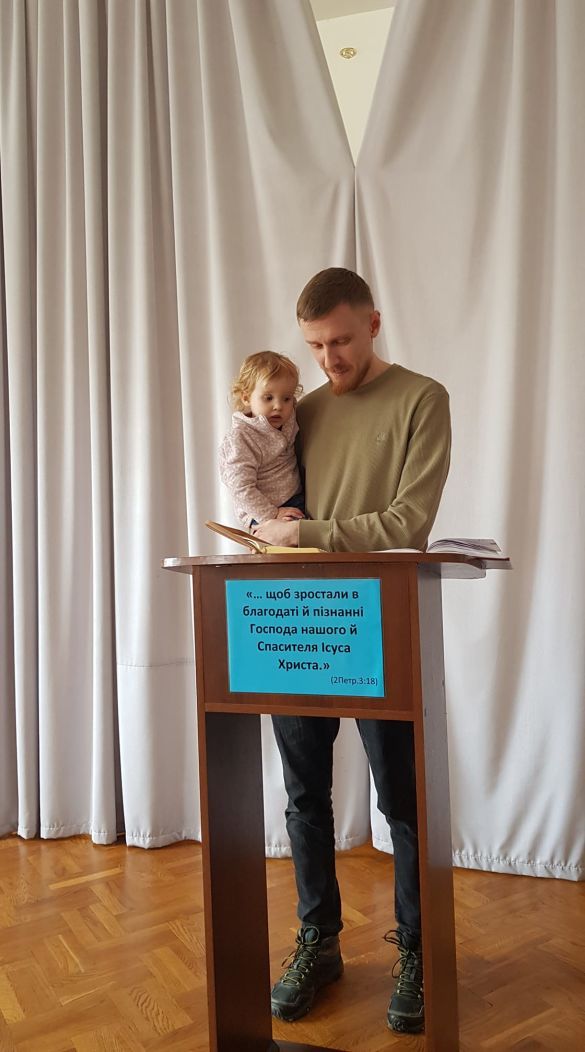 дитину на роботу dqxikeidqxitkant