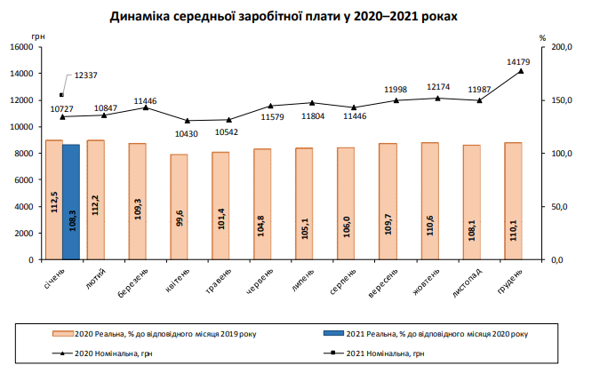          2  . :  dqxikeidqxidant