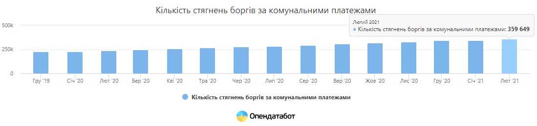 vzyskaniya.jpg dqxikeidqxiqqeant