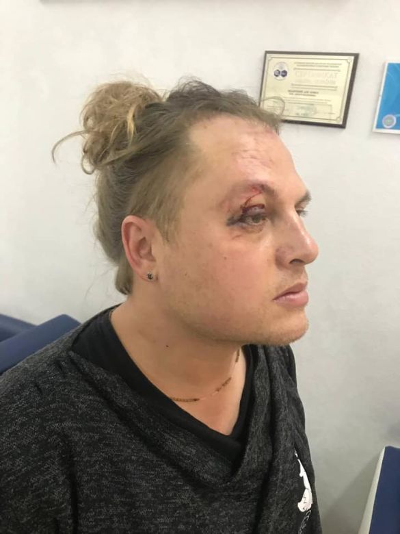 євген лавренчук dqxikeidqxitkant